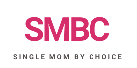 singlemombychoice